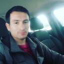 ���������� �����-���������, ���� ������� ������, 32 ����, ������������ ��� ������, ����� � ���������, c�������� ���������