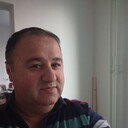 ���������� ������, ���� ������� Araik, 57 ���, ������������ ��� ������, ����� � ���������