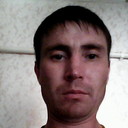 ���������� ��������, ���� ������� ����, 41 ���, ������������ ��� ������, ����� � ���������, c�������� ���������