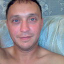  ,   Andrei, 45 ,   ,   , c 