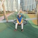 ���������� �����, ���� ������� �����, 27 ���, ������������ ��� ������, ����� � ���������, c�������� ���������