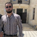 ���������� ������, ���� ������� ����, 31 ���, ������������ ��� ������, ����� � ���������, c�������� ���������