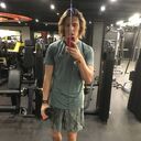 ���������� �����-���������, ���� ������� Alexander, 32 ����, ������������ ��� ������, ����� � ���������, c�������� ���������