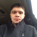 ���������� �����, ���� ������� ����, 37 ���, ������������ ��� ������, ����� � ���������, c�������� ���������, ���������