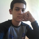  ,   , 25 ,   ,   , c 