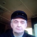 ,   , 62 ,   c 