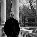 ���������� �����-���������, ���� ������� ����������, 29 ���, ������������ ��� ������, ����� � ���������