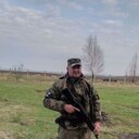 ���������� �������, ���� ������� �������, 37 ���, ������������ ��� ������, ����� � ���������, c�������� ���������, ���������