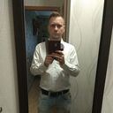  ,   Tsar, 39 ,   ,   