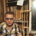 ���������� �������, ���� ������� ����, 43 ����, ������������ ��� ������, ����� � ���������, c�������� ���������