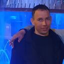  ,   , 35 ,   ,   , c , 