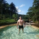 ���������� ���������, ���� ������� �����, 45 ���, ������������ ��� ����� � ���������, c�������� ���������