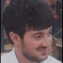 ���������� �����, ���� ������� �����, 31 ���, ������������ ��� ������, ����� � ���������