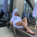 ���������� ������, ���� ������� ����������, 27 ���, ������������ ��� ������, ����� � ���������