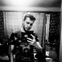  -,   Alexey, 27 ,   ,   , c 