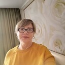 ���������� ������-��-����, ���� ������� �����, 60 ���, ������������ ��� ���������