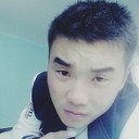 ���������� ������, ���� ������� �e�a, 30 ���, ������������ ��� ������, ����� � ���������, c�������� ���������