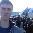 ���������� ������, ���� ������� ������, 34 ����, ������������ ��� ����� � ���������, c�������� ���������