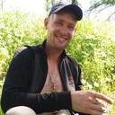 ���������� ����-�����������, ���� ������� ����, 35 ���, ������������ ��� ������, ����� � ���������, c�������� ���������