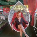 ���������� ������, ���� ������� ����, 38 ���, ������������ ��� ������, ����� � ���������