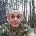  ,   Alexey, 28 ,   ,   , c , 