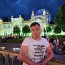  ,   , 44 ,   ,   , c , 