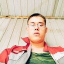 ���������� �������, ���� ����� �������, 20 ���, ������������ ��� ������, ����� � ���������, ���������