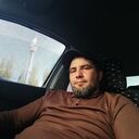 ���������� ��������, ���� ������� �������, 39 ���, ������������ 