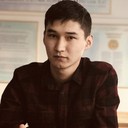  ,   Tileukhan, 27 ,   ,   , c 