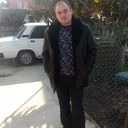  ,   , 44 ,   