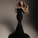 ���������� ������, ���� ������� �����, 32 ����, ������������ ��� ������, ����� � ���������