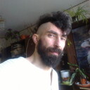 ���������� �����, ���� ������� ��������, 46 ���, ������������ ��� ������