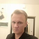 ���������� ���������, ���� ������� Sergey, 38 ���, ������������ ��� ������, ����� � ���������