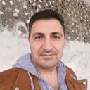 ���������� ����, ���� ������� �����, 48 ���, ������������ ��� ������, ����� � ���������