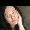  --,   , 43 ,   ,   