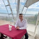  ,   , 34 ,     , c , 