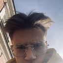 ���������� �����, ���� ����� ����, 21 ���, ������������ ��� ������, ����� � ���������