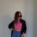 ���������� ������, ���� ������� ����������, 24 ����, ������������ ��� ������, ����� � ���������