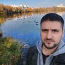 ���������� �������, ���� ������� �������, 39 ���, ������������ ��� ������, ����� � ���������