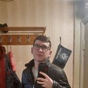  ,   , 26 ,   , 