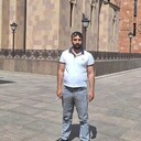 ���������� ������, ���� ������� �����, 41 ���, ������������ ��� ������, ����� � ���������