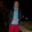 ���������� ������-��-����, ���� ������� �����, 61 ���, ������������ ��� ����� � ���������, c�������� ���������