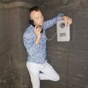 ���������� ������, ���� ������� ������, 41 ���, ������������ ��� ������, ����� � ���������, c�������� ���������