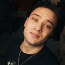  ,   Vanya, 26 ,   ,   , c , 