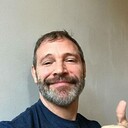  Alamo,   Daniel willi, 43 ,   ,   