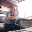 ���������� �������, ���� ������� ������, 40 ���, ������������ ��� c�������� ���������, ���������