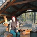  ,   , 51 ,   c 