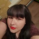  ,   , 29 ,   c 