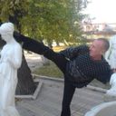  ,   , 54 ,   