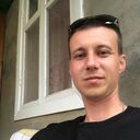 ���������� ������, ���� ������� �������, 32 ����, ������������ ��� ������, ����� � ���������, c�������� ���������